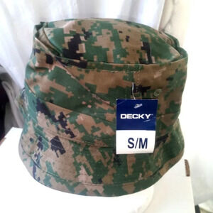 Decky small and medium kids hat (11)